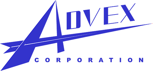 Advex Corporation